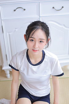 仓田机器人