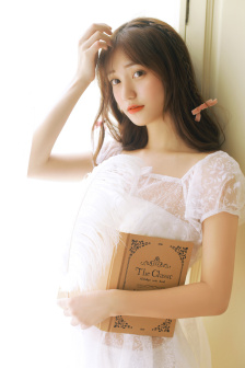 爱的魔方