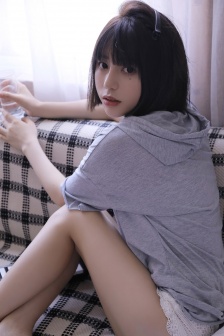 决战紫禁之颠
