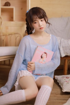 感觉硬度有点不够怎么调理