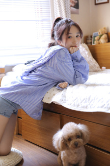 乳糖不耐受PO
