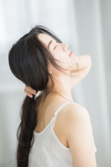 女医生奴隶