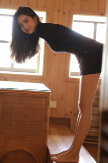 女教师电影在线