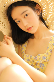 男欢女爱久石